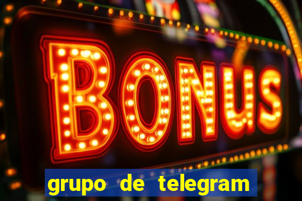 grupo de telegram de onlyfans